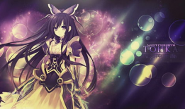 十香漫画,探寻神秘香氛世界的奇幻之旅