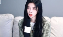 吃瓜爆料鞠婧祎,娱乐圈幕后真相大揭秘！”