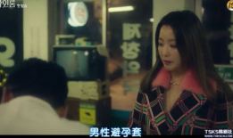 韩剧大尺度视频,揭秘韩剧大尺度视频背后的秘密