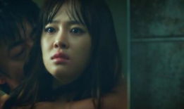 韩国伦理在线观看视频,探索传统与现代的伦理交融