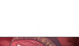 金汤匙漫画,奇幻校园的奇幻冒险